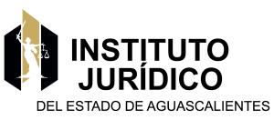 ijea